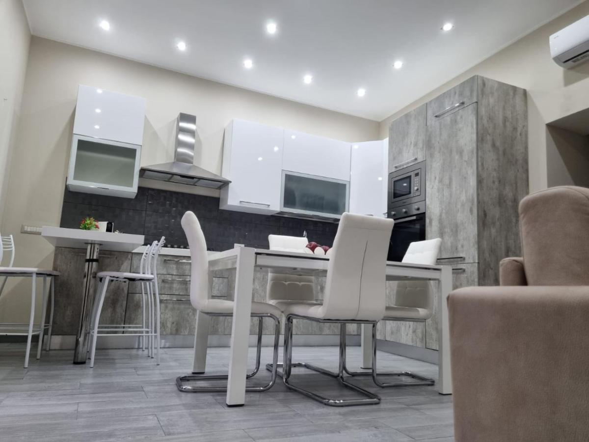 Holiday home Chista E A Zita. *